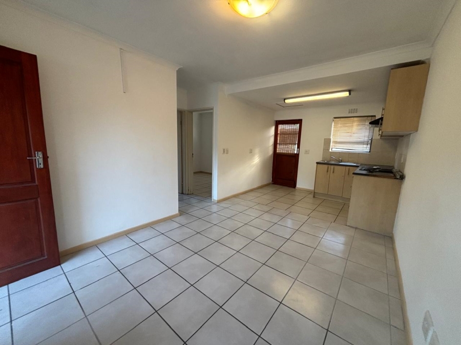 To Let 2 Bedroom Property for Rent in Bardale Village Western Cape